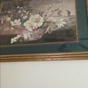 Meet your Posher, Beverly